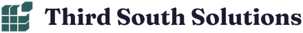 Third South Solutions
